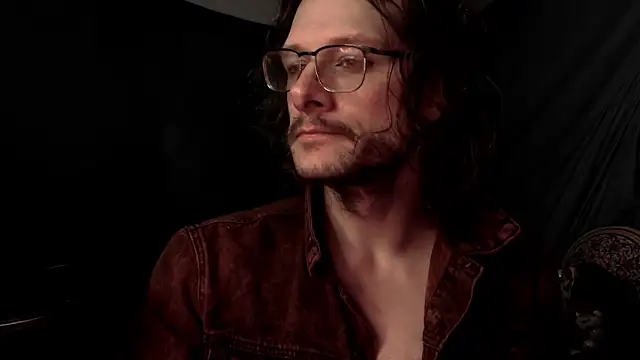 MasterDaddyCool live sex cam