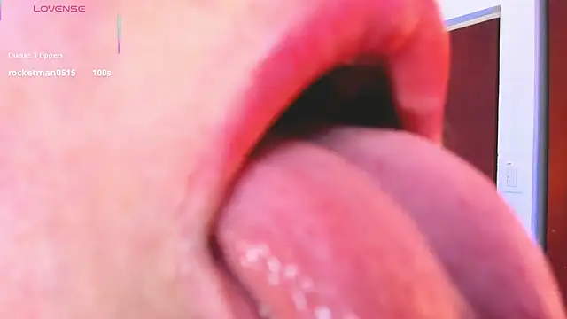 Chanelll_Taylorr_'s cam snapshot