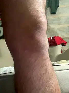 Scaeface01 live sex cam