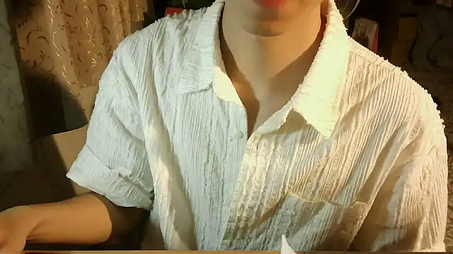 KYU890428 live sex cam