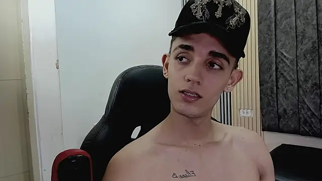 nathan_shimmer live sex cam