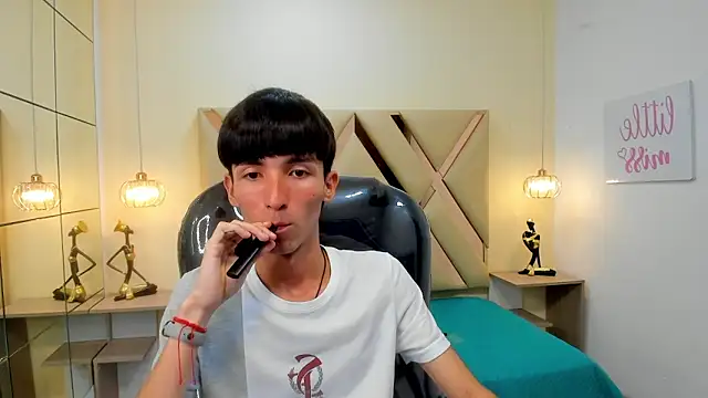 Jake_evans live sex cam