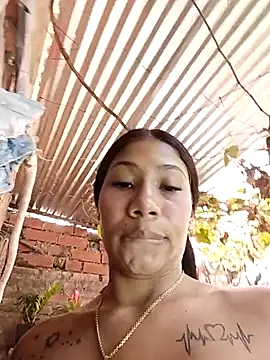 Rous-squir live sex cam