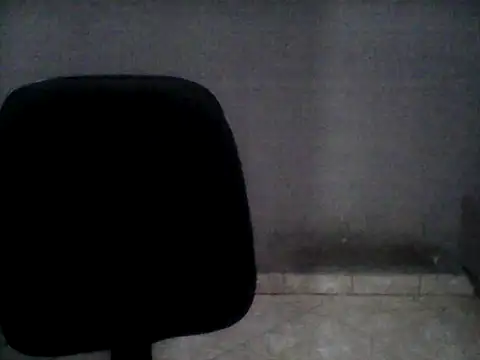 SecretHungLatino live sex cam