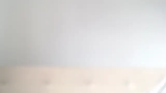 stevenosori live sex cam