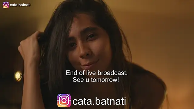 cata_batnati live sex cam