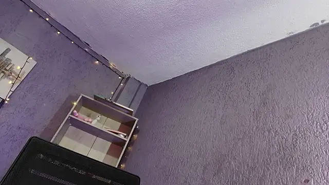 sweet_c4ndy live sex cam