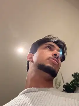 Gipsyboysteve live sex cam