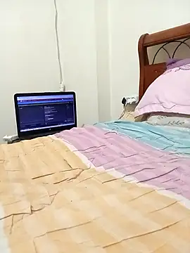 Dirtymorrocainbabe live sex cam