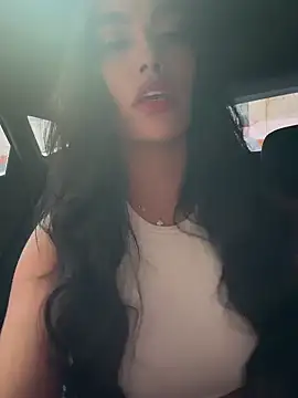 emma_andrew1 live sex cam