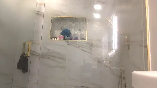 Sapphir3xoxo live sex cam