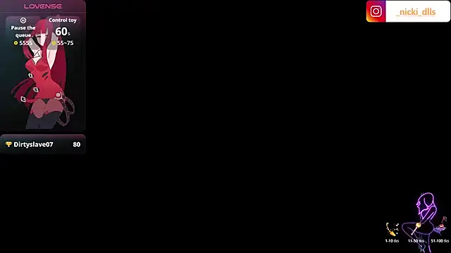 supradoll live sex cam