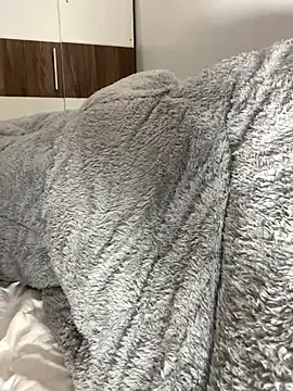 Mussia91 live sex cam