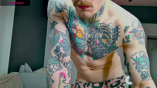 white_King9999 live sex cam