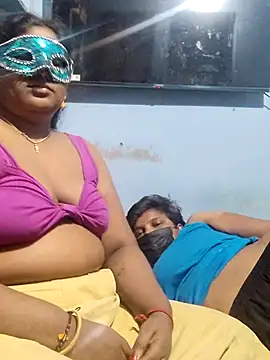 divyatamil143 live sex cam