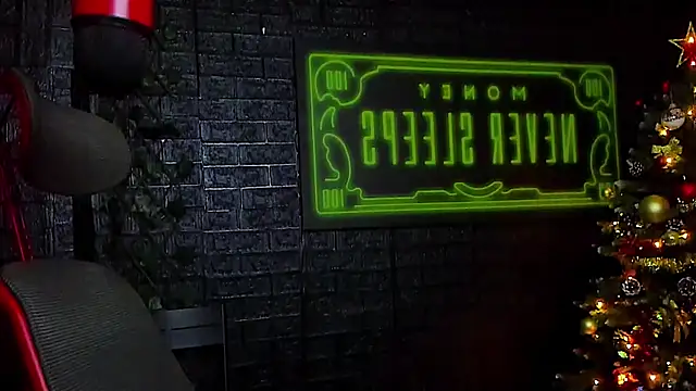 LexHardy live sex cam