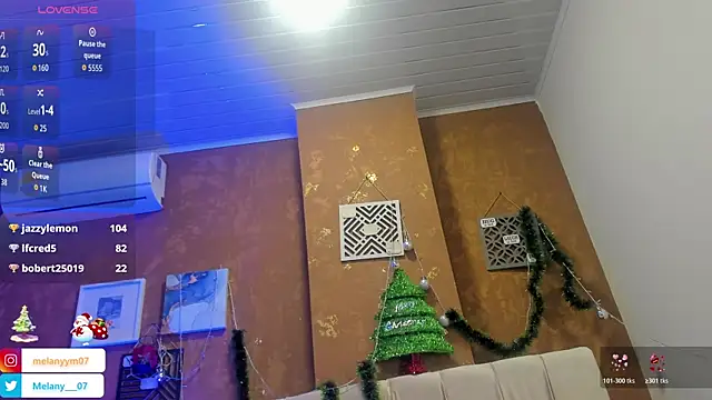 Melany__08 live sex cam