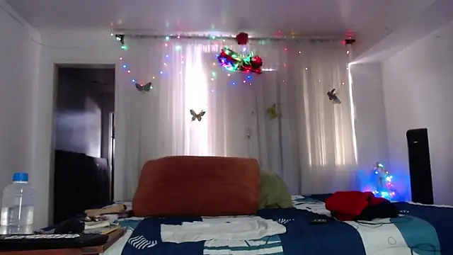 linapalacios live sex cam