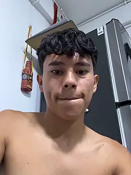 Angel_esteban_fx live sex cam