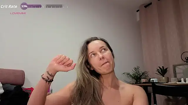 sonyaxbelle live sex cam