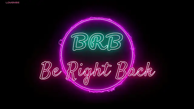 Aleexx___ live sex cam