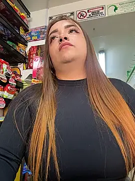 Tatiana_O live sex cam