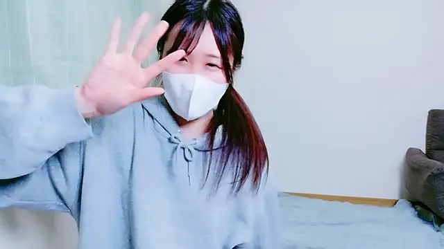 _Shuka_ live sex cam