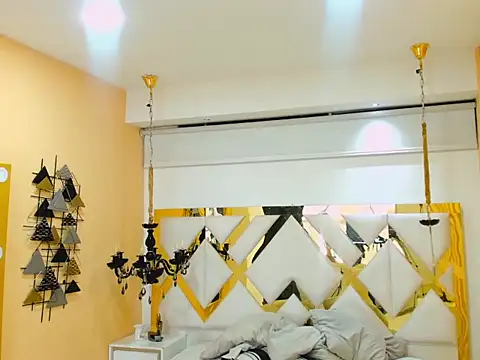 NiklasRavn live sex cam