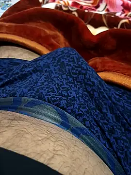 ak007_desire live sex cam