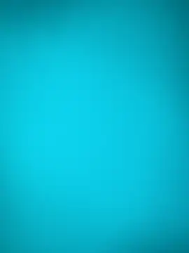 Rajnirajpoot's cam snapshot