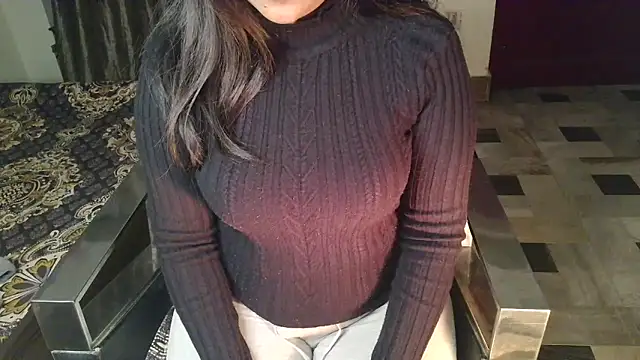 aarushi_sharmaa's cam snapshot