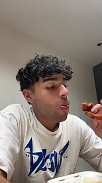 RaphaelDufort live sex cam