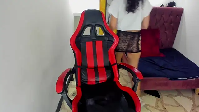 alison_moon7's cam snapshot