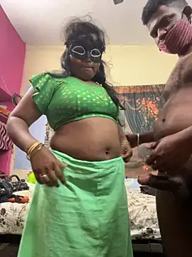 anubabysk12 live sex cam