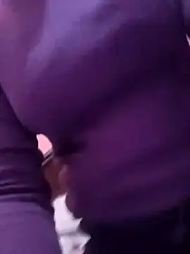 teenagestar's cam snapshot