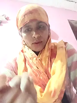 Pirvesh_singh's cam snapshot