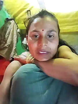 Cuty_priti's cam snapshot