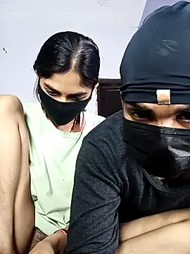 Curvy_Kavya's cam snapshot