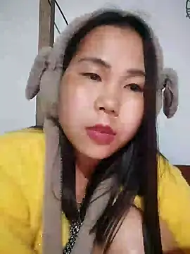 Leeza_123's cam snapshot