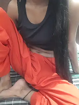 Royal_Gril's cam snapshot