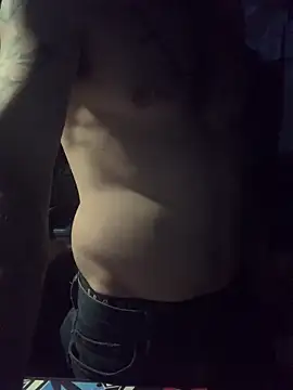 CloudDadddyyy420 live sex cam