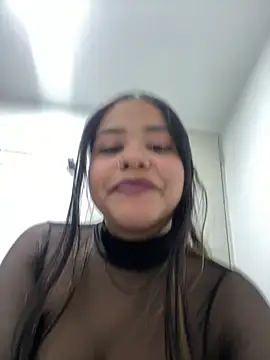 sofilunita's cam snapshot