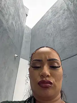 CarmelaAnthony live sex cam