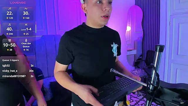 yess__daddy_ live sex cam