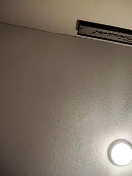 SpiderRose live sex cam