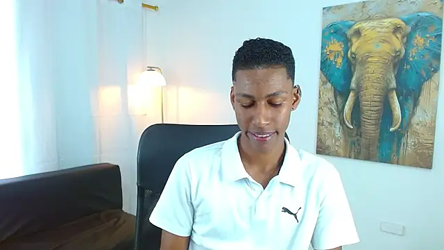 maiki18_ live sex cam