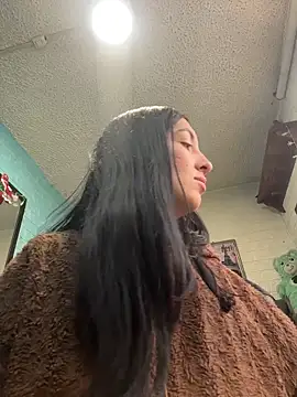 SALOME_KORLAND live sex cam