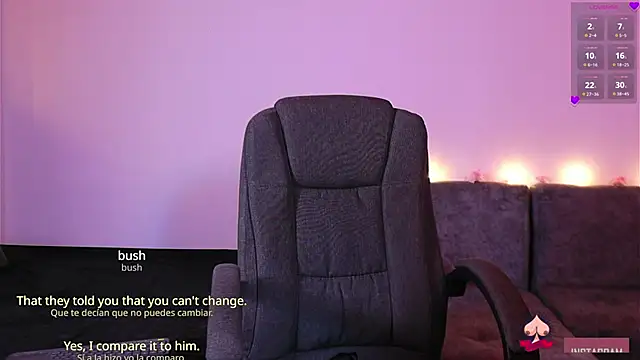 kathieandpovcock1 live sex cam