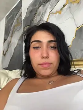 emmamilk6 live sex cam