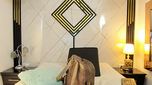 EmilyDiaaz's cam snapshot